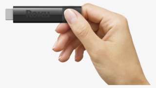 So Much Entertainment In Just One Small Device - Hand Holding Image Png #9501132