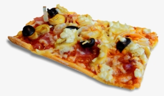 Pizza, Eat, Food, Pizza Topping, Delicious, Cheese - Pizza #9501165