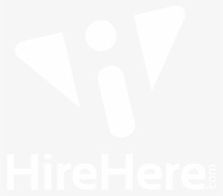 Toggle Navigation - Graphic Design #9501170