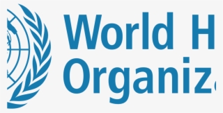 Eu/obs European Observatory On Health Systems And Policies - World Health Organization #9501265