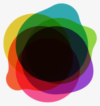 Amazing Stephen Hawking Apps Everyone Should Know About - Circle #9501308