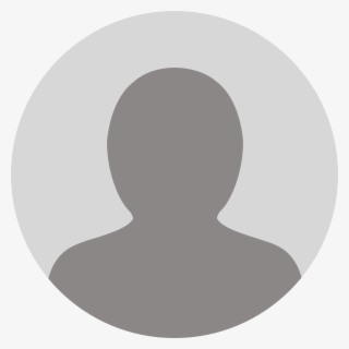 Katie Notopoulos @katienotopoulos I Write About Tech - User Placeholder Image Png #9501315