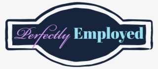 Create The Career Of Your Dreams - Fazenda #9501318