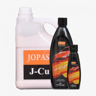 2000 Grit) Scratches, Surface Imperfections, Blemishes, - Bottle #9501395