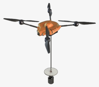 Jasco Seahawk Chimera #9501445