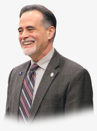 Peter Micciche - Businessperson #9501452