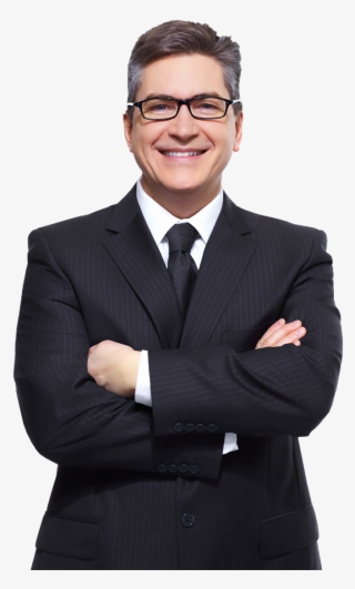 Contract Manager - Farrell Ryder #9501579