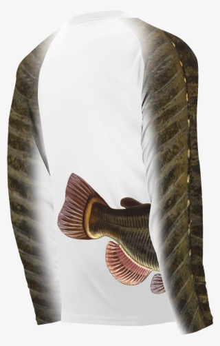 Wrap Around Catfish - Sailfish #9501582
