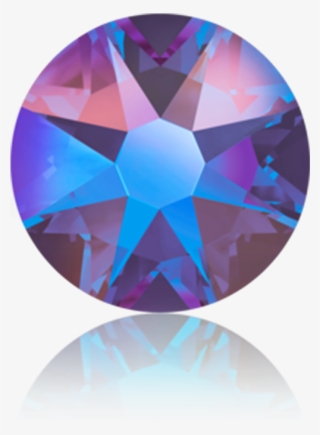 Siam Shimmer F Ss16 - Swarovski Rhinestones #9501583 Siam Shimmer F Ss16 - Swarovski Rhinestones #9501583