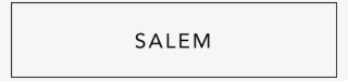 Salem - Parallel #9501615