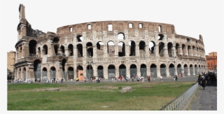 Colosseum #9501650