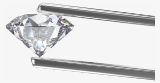 Call Today - Diamond #9501682