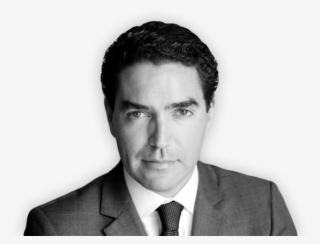 Othmane Alaoui Is The Founder And Managing Partner - Othman Alaoui #9501808