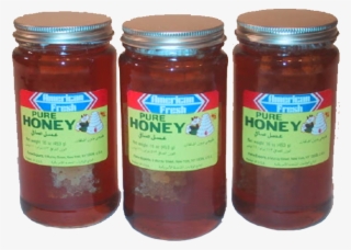 Groceries Usa Product List - Chutney #9501876