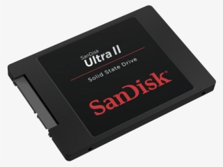 I Decided To Include The Same 250gb Ssd In The Intel - Sandisk Ssd Plus 480gb Sata Iii #9501915