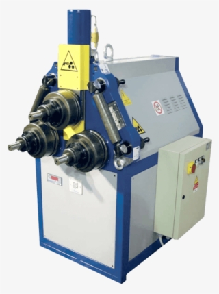 Ds80bv - Machine Tool #9501943