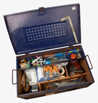 61292000 0 - Revolver #9502007