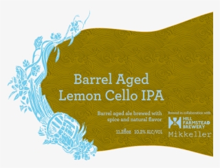 Pandilla Del Monterrey #9502016