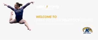 Slide - Kent State Golden Flashes #9502097