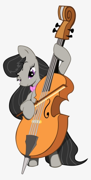 Uploaded - Illustration #9502139