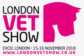 London Vet Show 2018 #9502145