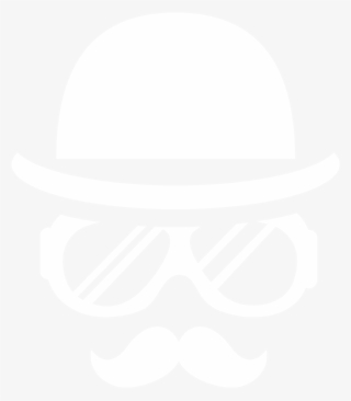 Toolbox Png #9502176