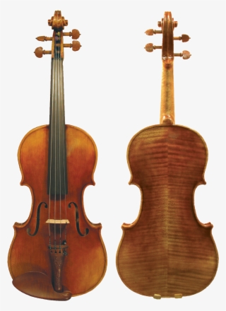 Artista Cello - - Stradivarius Cello #9502178
