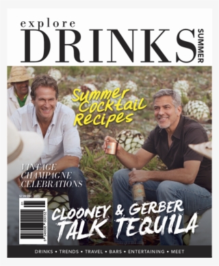 Explore Drinks 'seasons' - Think Happy Be Happy #9502180