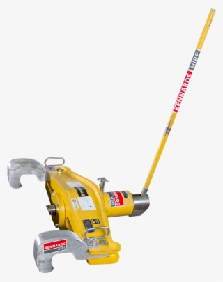 Hover To Zoom - Toy Vehicle #9502184