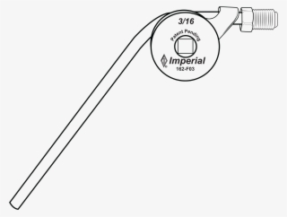 Spring Type Tube Benders #9502220