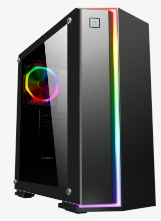 Diypc Rainbow Flash V2 #9502229