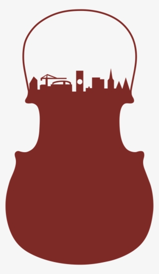 Clip Art #9502270