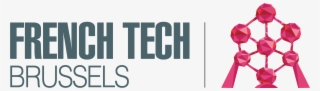 French Tech Brussels - French Tech #9502364