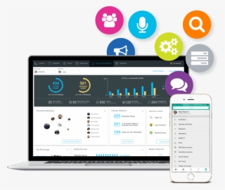 Know More About Event Booking Software Market 2019-2025 - Software App #9502370