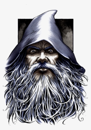 Bleed Area May Not Be Visible - Illustration #9502371