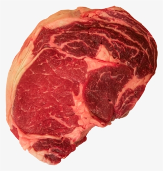 Meat - Delmonico Steak #9502409