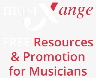 Available On Desktop, Tablet, And Smartphone - Poster #9502411