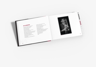 Jazz Lines - Graphic Design #9502415