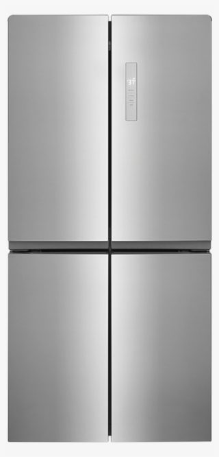 Image For Frigidaire Bottom Freezer And French Doors #9502417