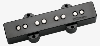 Ultra Jazztm Neck - Bass Guitar #9502460