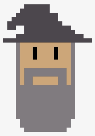 Gandalf Testing - 1961 香港 人口 金字塔 #9502473