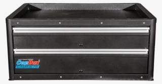 Tactical Series - Chest Of Drawers #9502498