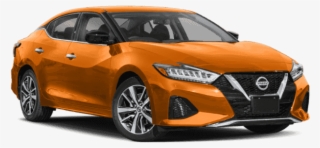 2019 Nissan Maxima Platinum - Nissan Maxima 2019 Price #9502545