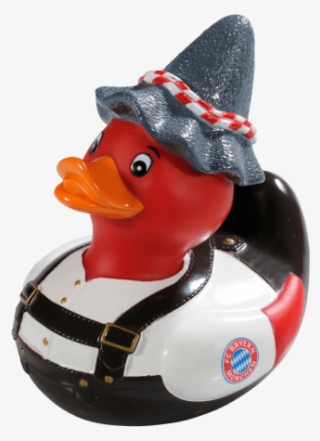 Rubber Duck #9502760