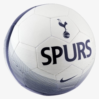Tottenham Hotspur F.c. #9502817