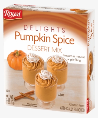 Wiener Melange #9502818