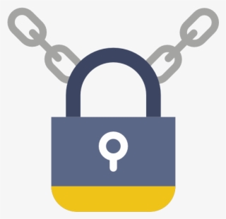 Automatically Restore A Secure, Static Replica Of Your - Padlock #9502871