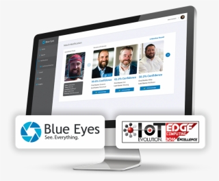 Online Advertising #9502915