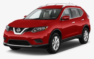 Rogue Recall Troubles Nissan - 2015 Nissan Rogue #9502969