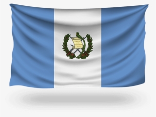 Connect To Reliable Servers - Irish Flag Png #9503003